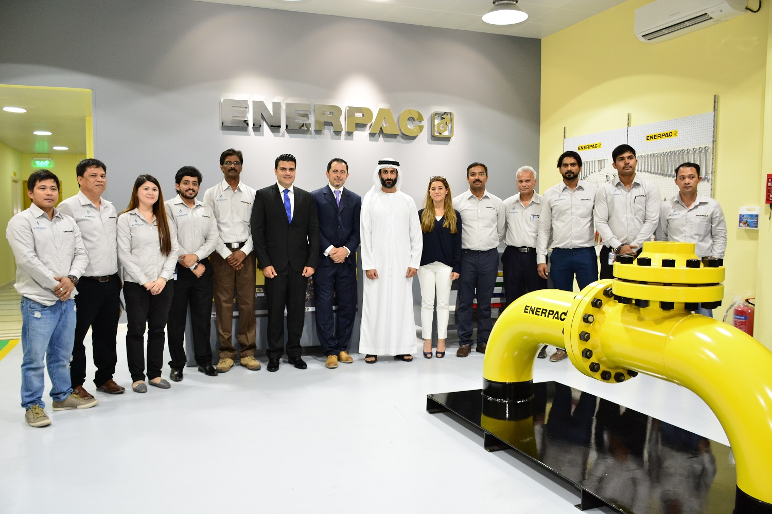 enerpac-img.JPG