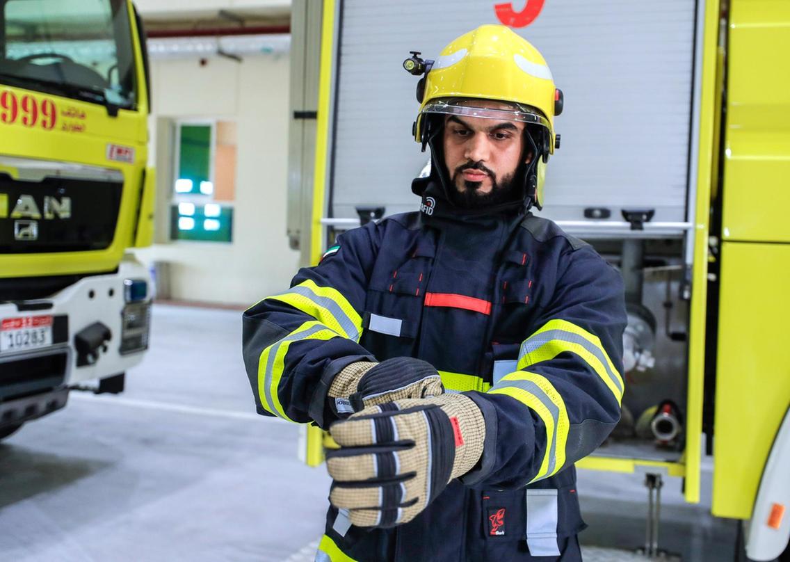 VB_11-08-20_Saadiyat Civil Defence-6.jpg