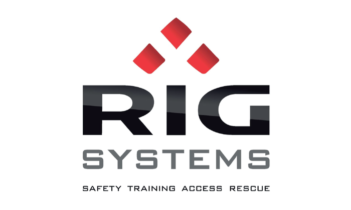Rig Systems