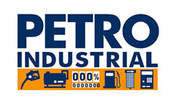 Petro Industrial